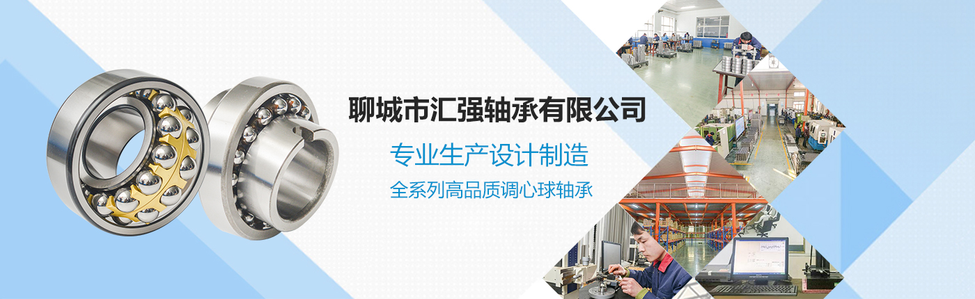 聊城市YMY体育轴承有限公司