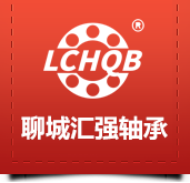 聊城市YMY体育轴承有限公司